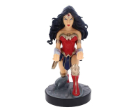 Good Loot Wonder Woman Cable Guy - 686979 - zdjęcie 1